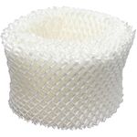 Replacement HAC-504 filter for Honeywell - Compatible with Honeywell HCM-300T