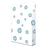 HP Printer Paper| 11 x 17 Paper | O