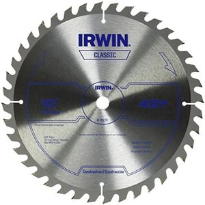 IRWIN Tool