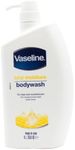 Vaseline T