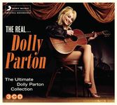 Real Dolly Parton