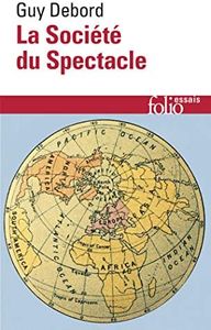 La Société