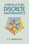 Dover Publications Books On Mathematics