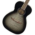 Fender FA-235E Concert Acoustic Gui