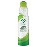 LifeStyles Ultra Natural Intimate G