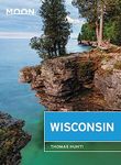 Wisconsin Travel Guides