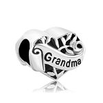 Grandma Bracelets