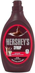 Hershey's 