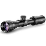 Hawke Vantage 2-7x32AO Riflescope