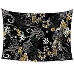 Tapestry for Bedroom, Tapestry Wall