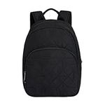 Travelon Anti-Theft Boho Backpack, 