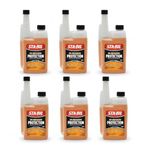 STA-BIL 22275-CS 360 Performance with Vapor Technology, 32 Fl. Oz (Pack of 6)