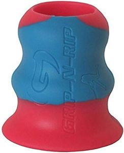 Grip-N-Rip