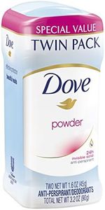 Dove Antip