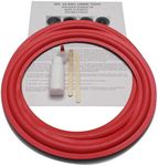 My Audio Addiction Speaker Surround