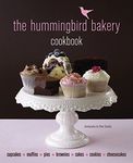 The Hummingbird Bakery Cookbook