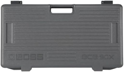 BOSS BCB-9