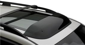 Subaru Genuine F541SSG000 Moonroof 