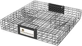 Rugged Ranch SQR Squirrelinator Mul