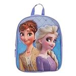 Disney Frozen 2 Mini Backpack for G