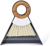 Full Circle Tiny Team Mini Dustpan 