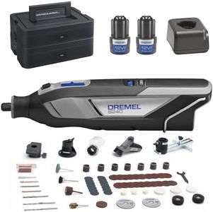 Dremel 824