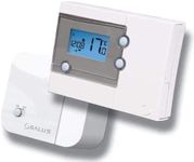 Salus RT500RF Digital Programmable