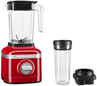 Kitchenaid