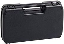 SILCO SPORTS HARD PLASTIC PISTOL GU