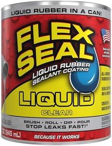 Flex Seal 