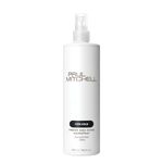 Paul Mitchell Freeze And Shine Super Spray Firm Hold Finishing Spray 16.9 Oz Unisex