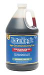 Hougen 11742 RotaMagic Metal Cutting Oil 10:1 Mix Super Concentrated Cutting Fluid 1 Gallon