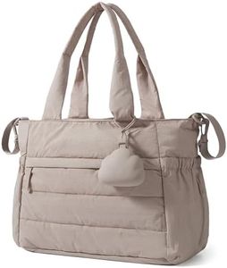 BAGSMART D