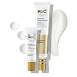 RoC Retinol Correxion Deep Wrinkle Repair Pack