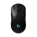 Gpro Mouse