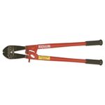 Coopertools 0090MC 18-Inch Center Cut Bolt Cutters