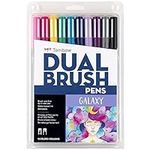 Tombow 56188 Dual Brush Pen Art Mar