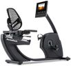 NordicTrack 10 Recumbent Bike