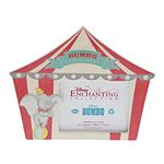 Enchanting Disney Dumbo Photo Frame