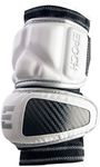 Epoch Lacrosse Integra Elbow Caps f