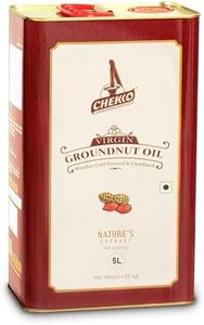 Chekko Col