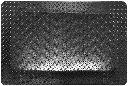 Rhino Mats