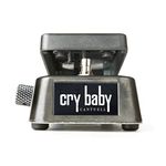 Dunlop JC95B Jerry Cantrell Cry Baby Wah Pedal