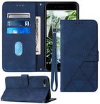 Iphone 6 Plus Wallet Cases