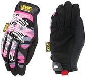 Shooting Gloves For Women