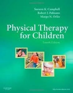 Physical T