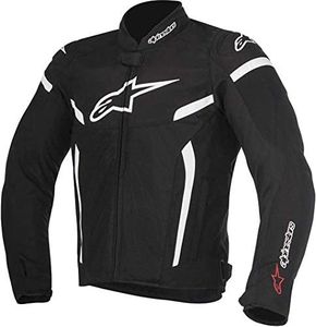 Alpinestar