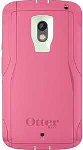 OtterBox D