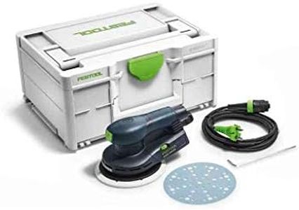 Festool ET