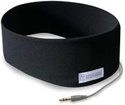 SleepPhones AcousticSheep Classic |
